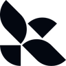 LangSmith US logo